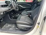 2025 Ford Mustang Mach-E AWD SUV for sale #KFA20917 - photo 9