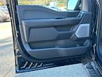 2025 Ford F-150 SuperCrew Cab 4x4 Pickup for sale #KFA21215 - photo 10