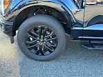 2025 Ford F-150 SuperCrew Cab 4x4 Pickup for sale #KFA21215 - photo 11