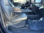 2025 Ford F-150 SuperCrew Cab 4x4 Pickup for sale #KFA21215 - photo 13