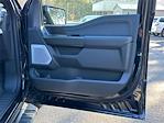 2025 Ford F-150 SuperCrew Cab 4x4 Pickup for sale #KFA21215 - photo 14