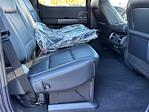 2025 Ford F-150 SuperCrew Cab 4x4 Pickup for sale #KFA21215 - photo 15
