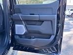 2025 Ford F-150 SuperCrew Cab 4x4 Pickup for sale #KFA21215 - photo 16