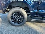 2025 Ford F-150 SuperCrew Cab 4x4 Pickup for sale #KFA21215 - photo 17