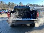 2025 Ford F-150 SuperCrew Cab 4x4 Pickup for sale #KFA21215 - photo 18