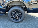 2025 Ford F-150 SuperCrew Cab 4x4 Pickup for sale #KFA21215 - photo 19