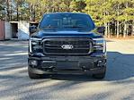 2025 Ford F-150 SuperCrew Cab 4x4 Pickup for sale #KFA21215 - photo 3