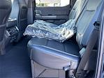 2025 Ford F-150 SuperCrew Cab 4x4 Pickup for sale #KFA21215 - photo 20