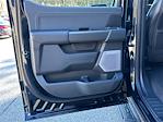 2025 Ford F-150 SuperCrew Cab 4x4 Pickup for sale #KFA21215 - photo 21