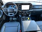 2025 Ford F-150 SuperCrew Cab 4x4 Pickup for sale #KFA21215 - photo 22