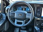 2025 Ford F-150 SuperCrew Cab 4x4 Pickup for sale #KFA21215 - photo 23