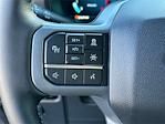 2025 Ford F-150 SuperCrew Cab 4x4 Pickup for sale #KFA21215 - photo 24