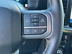 2025 Ford F-150 SuperCrew Cab 4x4 Pickup for sale #KFA21215 - photo 25