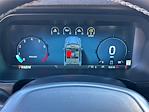 2025 Ford F-150 SuperCrew Cab 4x4 Pickup for sale #KFA21215 - photo 26