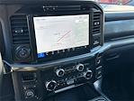 2025 Ford F-150 SuperCrew Cab 4x4 Pickup for sale #KFA21215 - photo 27