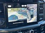2025 Ford F-150 SuperCrew Cab 4x4 Pickup for sale #KFA21215 - photo 28