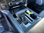 2025 Ford F-150 SuperCrew Cab 4x4 Pickup for sale #KFA21215 - photo 29