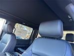 2025 Ford F-150 SuperCrew Cab 4x4 Pickup for sale #KFA21215 - photo 30