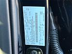 2025 Ford F-150 SuperCrew Cab 4x4 Pickup for sale #KFA21215 - photo 31