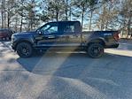 2025 Ford F-150 SuperCrew Cab 4x4 Pickup for sale #KFA21215 - photo 5