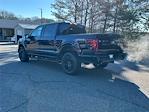 2025 Ford F-150 SuperCrew Cab 4x4 Pickup for sale #KFA21215 - photo 6