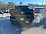 2025 Ford F-150 SuperCrew Cab 4x4 Pickup for sale #KFA21215 - photo 7