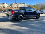 2025 Ford F-150 SuperCrew Cab 4x4 Pickup for sale #KFA21215 - photo 2