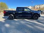 2025 Ford F-150 SuperCrew Cab 4x4 Pickup for sale #KFA21215 - photo 8