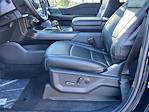 2025 Ford F-150 SuperCrew Cab 4x4 Pickup for sale #KFA21215 - photo 9
