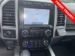 2020 Ford F-150 SuperCrew Cab 4x4 Pickup for sale #KFA21215A - photo 10