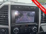 2020 Ford F-150 SuperCrew Cab 4x4 Pickup for sale #KFA21215A - photo 11