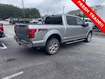 2020 Ford F-150 SuperCrew Cab 4x4 Pickup for sale #KFA21215A - photo 5