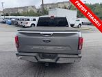 2020 Ford F-150 SuperCrew Cab 4x4 Pickup for sale #KFA21215A - photo 2