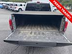 2020 Ford F-150 SuperCrew Cab 4x4 Pickup for sale #KFA21215A - photo 6