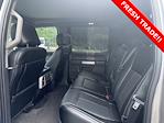 2020 Ford F-150 SuperCrew Cab 4x4 Pickup for sale #KFA21215A - photo 7
