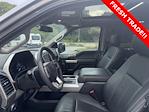 2020 Ford F-150 SuperCrew Cab 4x4 Pickup for sale #KFA21215A - photo 8