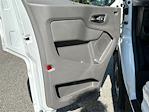 New 2025 Ford Transit 250 Medium Roof Empty Cargo Van for sale #KFA21221 - photo 11