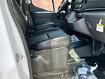 New 2025 Ford Transit 250 Medium Roof Empty Cargo Van for sale #KFA21221 - photo 14
