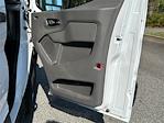 New 2025 Ford Transit 250 Medium Roof Empty Cargo Van for sale #KFA21221 - photo 15