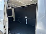 New 2025 Ford Transit 250 Medium Roof Empty Cargo Van for sale #KFA21221 - photo 17