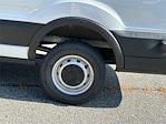 New 2025 Ford Transit 250 Medium Roof Empty Cargo Van for sale #KFA21221 - photo 19