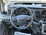 New 2025 Ford Transit 250 Medium Roof Empty Cargo Van for sale #KFA21221 - photo 21