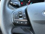 New 2025 Ford Transit 250 Medium Roof Empty Cargo Van for sale #KFA21221 - photo 22