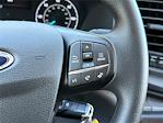 New 2025 Ford Transit 250 Medium Roof Empty Cargo Van for sale #KFA21221 - photo 23