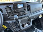 New 2025 Ford Transit 250 Medium Roof Empty Cargo Van for sale #KFA21221 - photo 25