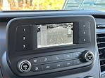 New 2025 Ford Transit 250 Medium Roof Empty Cargo Van for sale #KFA21221 - photo 26