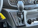 New 2025 Ford Transit 250 Medium Roof Empty Cargo Van for sale #KFA21221 - photo 27
