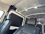 New 2025 Ford Transit 250 Medium Roof Empty Cargo Van for sale #KFA21221 - photo 28