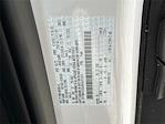 New 2025 Ford Transit 250 Medium Roof Empty Cargo Van for sale #KFA21221 - photo 29