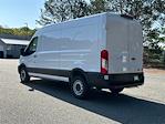 New 2025 Ford Transit 250 Medium Roof Empty Cargo Van for sale #KFA21221 - photo 6